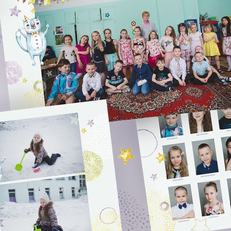 s4.reskladchina.club  [PSD] Шаблон выпускной фотокниги Толстые котики 5.png