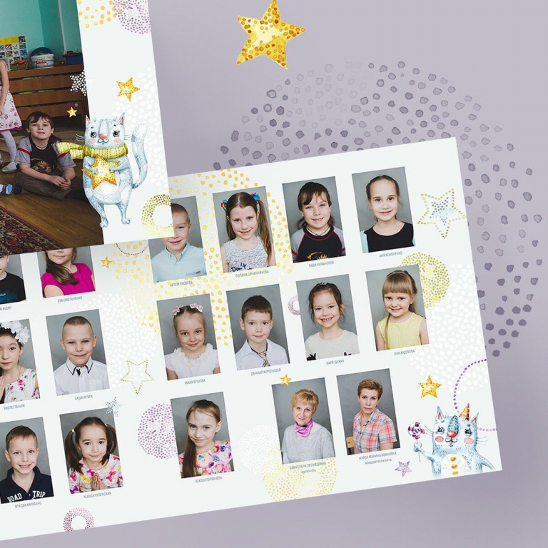 s4.reskladchina.club  [PSD] Шаблон выпускной фотокниги Толстые котики 6.png