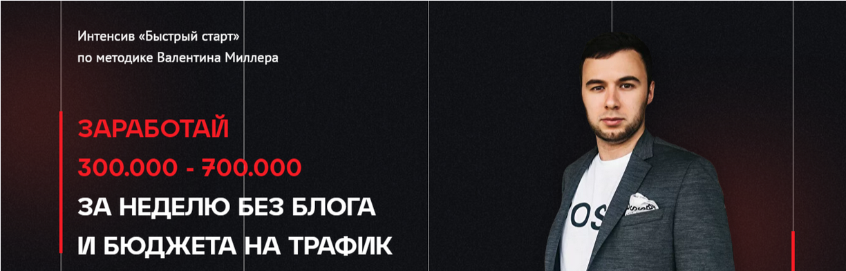upload_2024-1-14_13-30-41.png