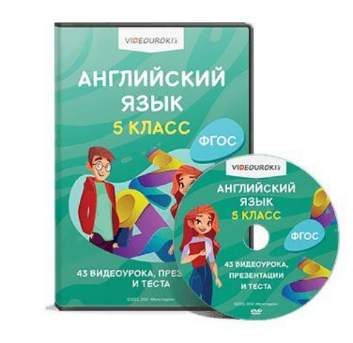 upload_2024-9-8_10-33-0.png