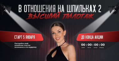 upload_2025-2-27_17-34-30.png