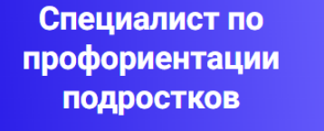 upload_2025-2-6_14-31-58.png