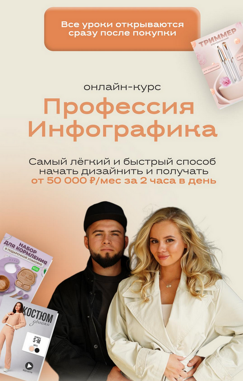 upload_2025-3-3_22-15-11.png