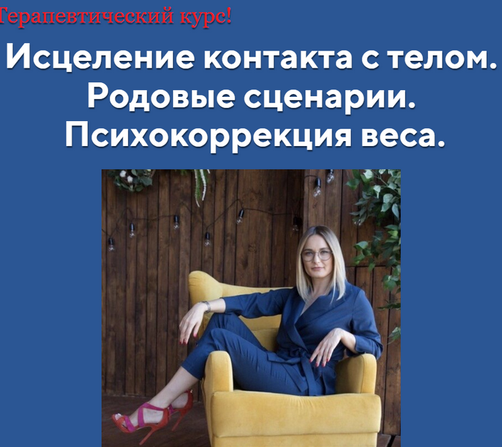 upload_2025-3-7_14-8-47.png