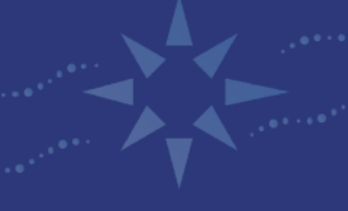 upload_2025-5-7_13-16-59.png